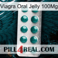 Viagra Oral Jelly 100Mg dapoxetine1